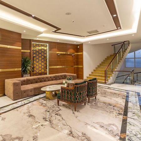The Western Hill Dalat Hotel Buitenkant foto